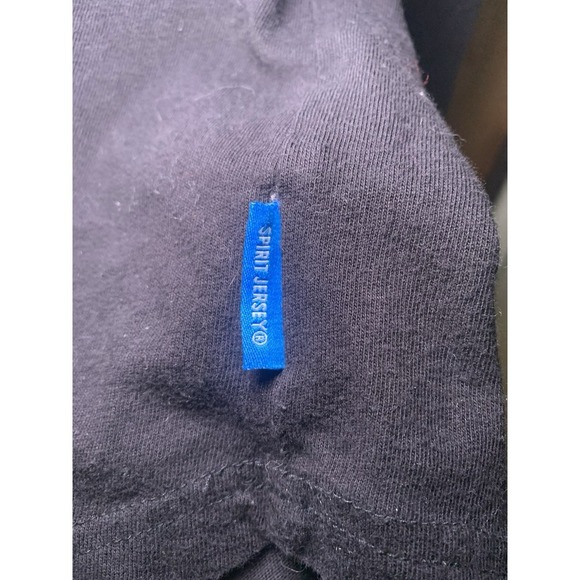 2019 Disney Parks Hakuna Matata Spirit Jersey size  XS Pumba Timon The Lion King - Picture 5 of 9